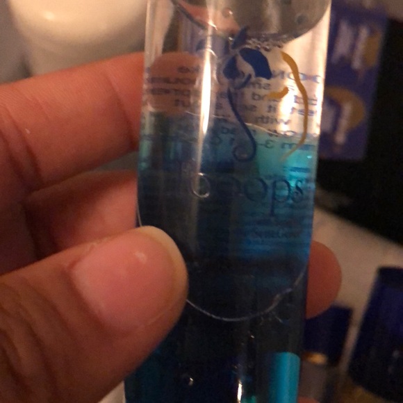 SeneGence Other - SeneGence Fooops remover SeneGence Other - SeneGence Fooops remover